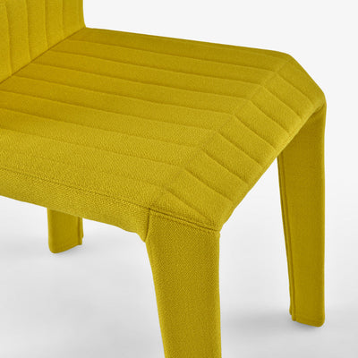 Facett Chair by Ligne Roset - Additional Image - 6