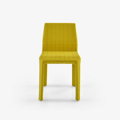 Facett Chair by Ligne Roset