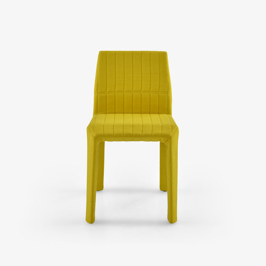 Facett Chair by Ligne Roset