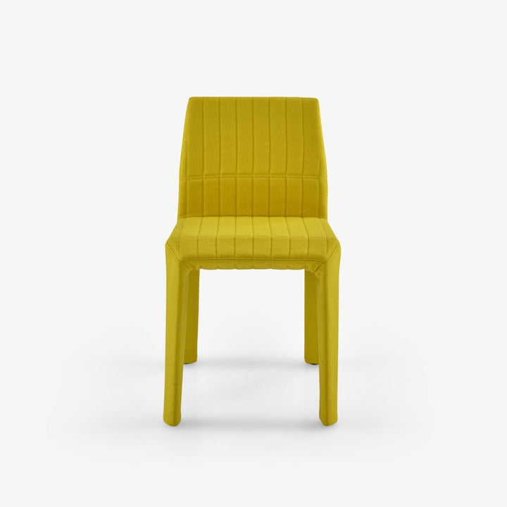 Facett Chair by Ligne Roset