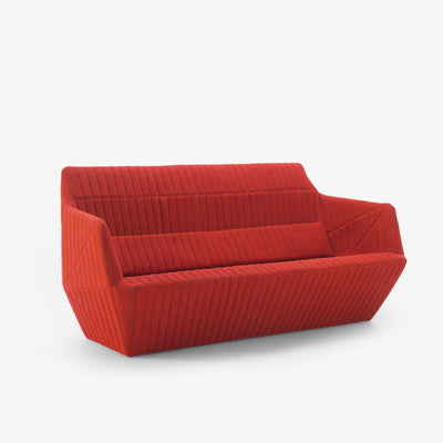 Facett Large Sofa by Ligne Roset - Additional Image - 2