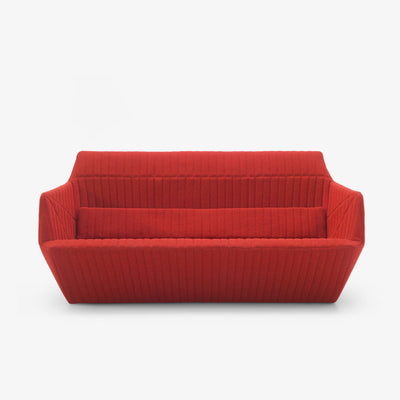 Facett Large Sofa by Ligne Roset