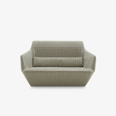 Facett Medium Sofa by Ligne Roset