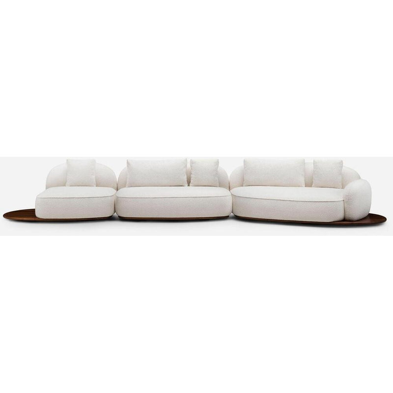 Faial + Terceira + Miguel Sofa by De La Espada 1