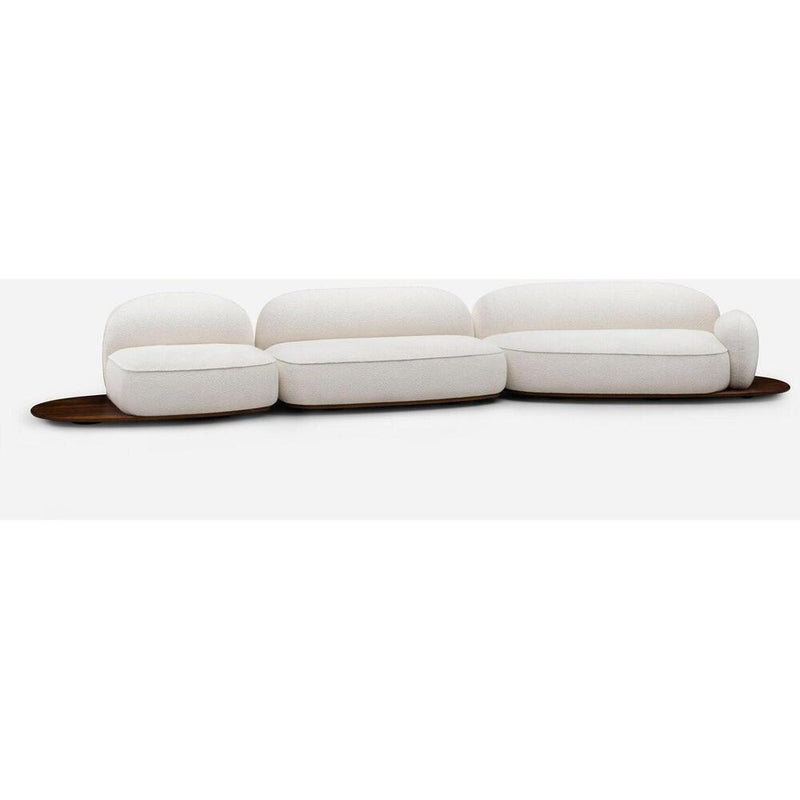 Faial + Terceira + Miguel Sofa by De La Espada 2