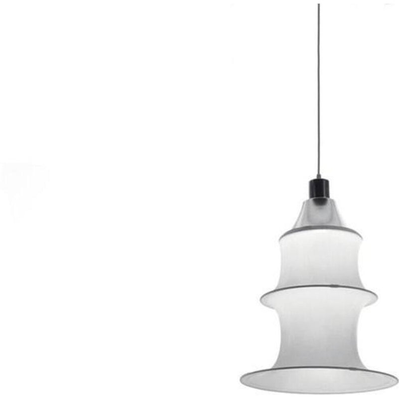 Falkland Suspension Lamp by Artemide 1