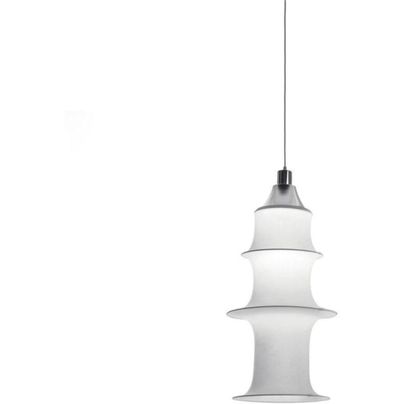 Falkland Suspension Lamp by Artemide 2