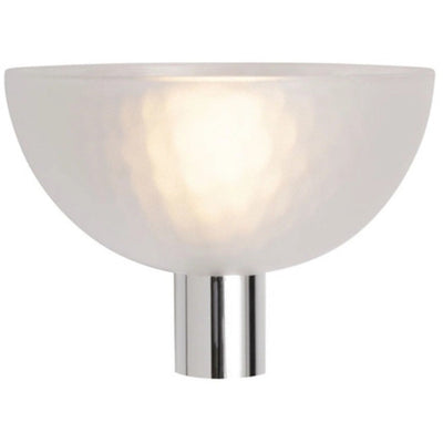 Fata Wall Lamp by Kartell - Additional Image - 1