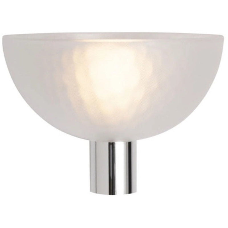 Fata Wall Lamp by Kartell - Additional Image - 1