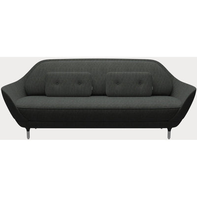 Favn Sofa by Fritz Hansen - Additional Image - 2