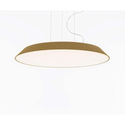 Febe Suspension Lamp by Artemide 1