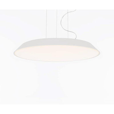 Febe Suspension Lamp by Artemide 