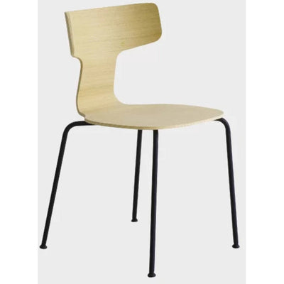 Fedra S200 Dining Chair by Lapalma
