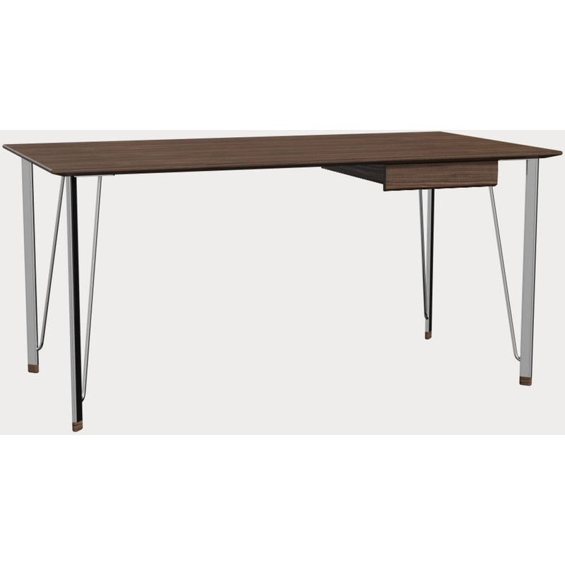 FH3605 Office Table 3605dd by Fritz Hansen - Additional Image - 10