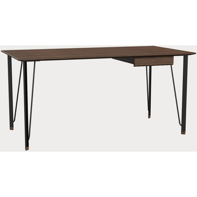 FH3605 Office Table 3605dd by Fritz Hansen - Additional Image - 11