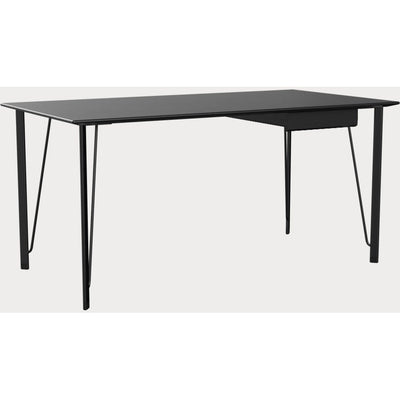 FH3605 Office Table 3605dd by Fritz Hansen - Additional Image - 12