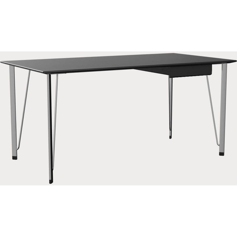 FH3605 Office Table 3605dd by Fritz Hansen - Additional Image - 13