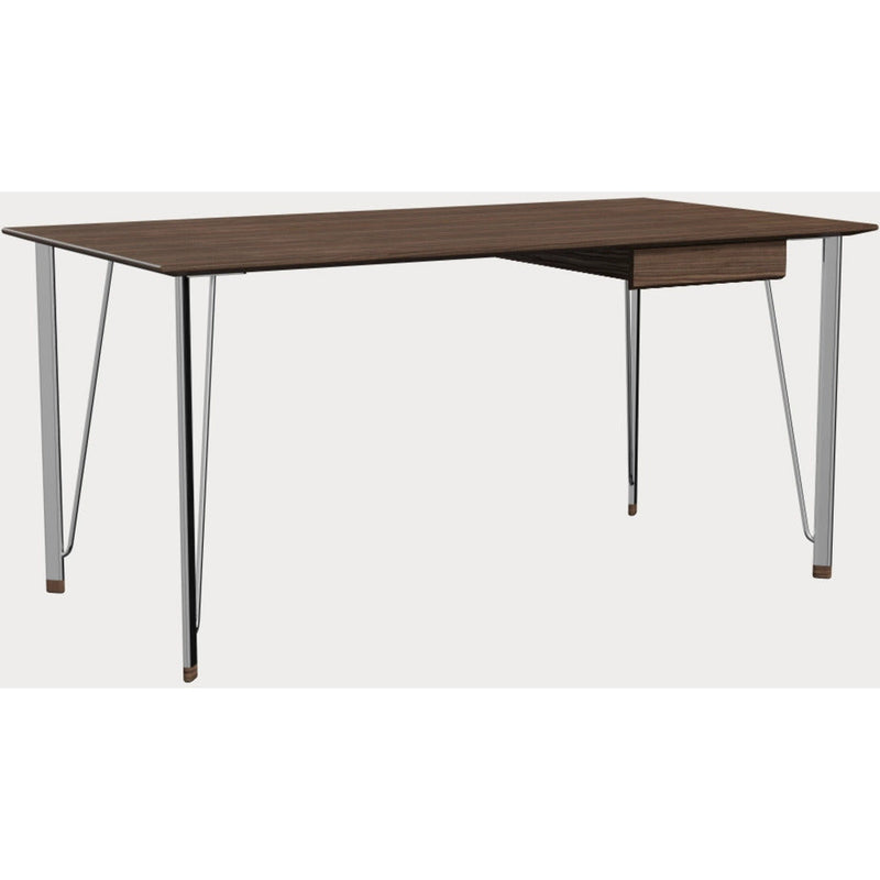 FH3605 Office Table 3605dd by Fritz Hansen - Additional Image - 14