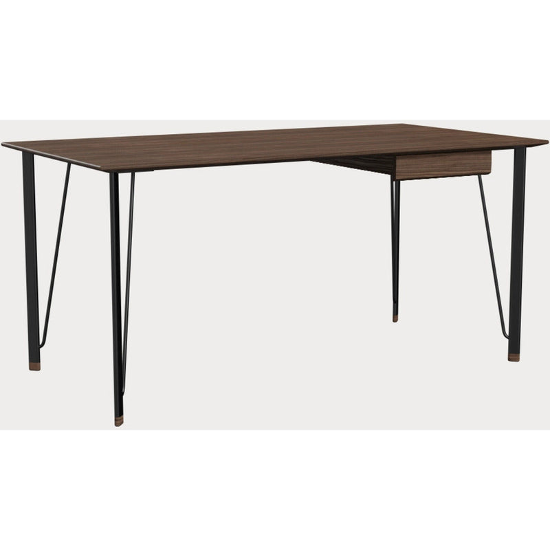 FH3605 Office Table 3605dd by Fritz Hansen - Additional Image - 15