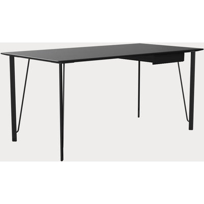 FH3605 Office Table 3605dd by Fritz Hansen - Additional Image - 16