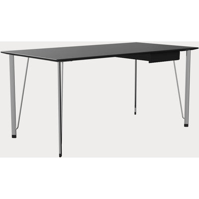 FH3605 Office Table 3605dd by Fritz Hansen - Additional Image - 17