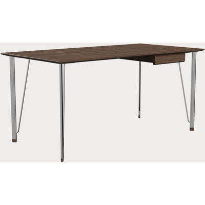 FH3605 Office Table 3605dd by Fritz Hansen - Additional Image - 18