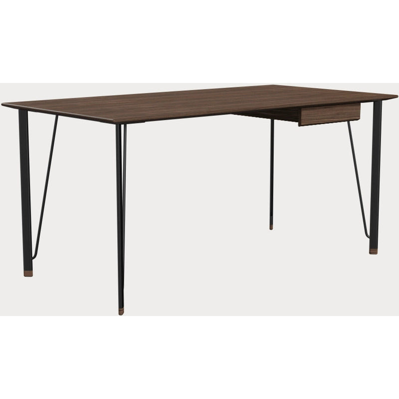 FH3605 Office Table 3605dd by Fritz Hansen - Additional Image - 19