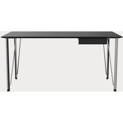 FH3605 Office Table 3605dd by Fritz Hansen - Additional Image - 1