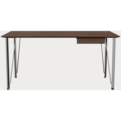 FH3605 Office Table 3605dd by Fritz Hansen - Additional Image - 2