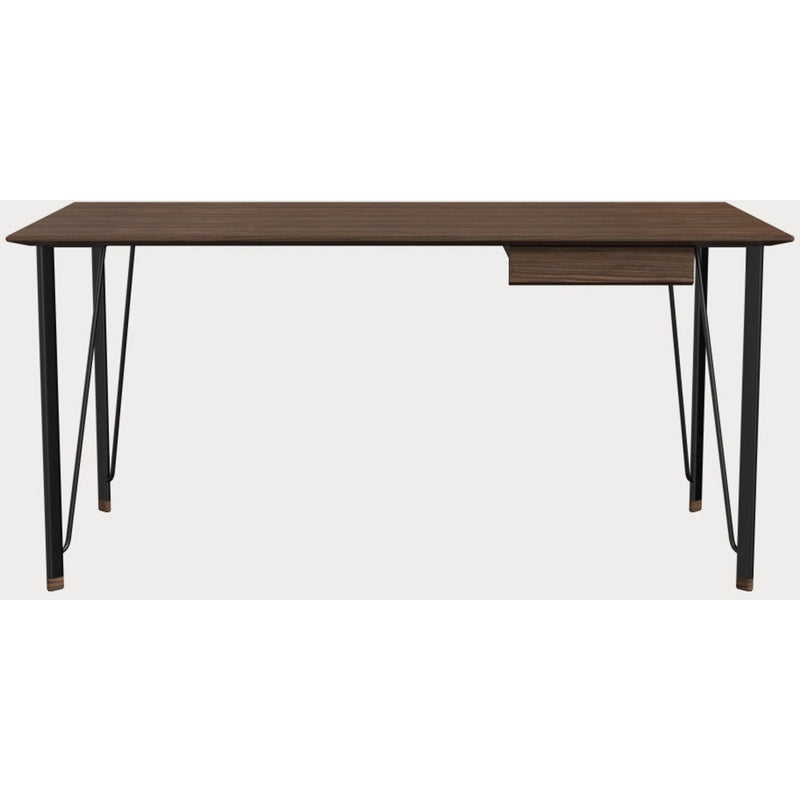 FH3605 Office Table 3605dd by Fritz Hansen - Additional Image - 3