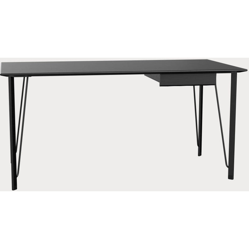 FH3605 Office Table 3605dd by Fritz Hansen - Additional Image - 4