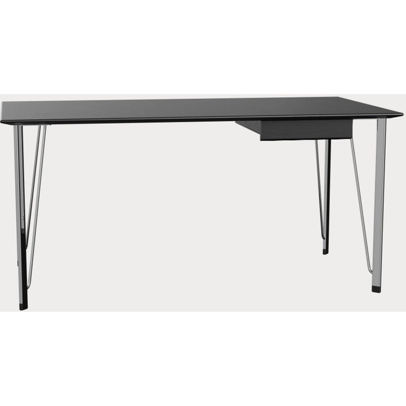 FH3605 Office Table 3605dd by Fritz Hansen - Additional Image - 5