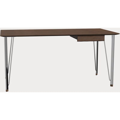 FH3605 Office Table 3605dd by Fritz Hansen - Additional Image - 6