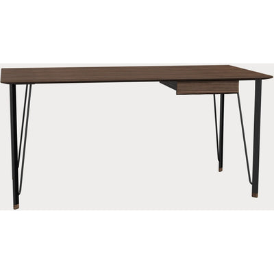 FH3605 Office Table 3605dd by Fritz Hansen - Additional Image - 7
