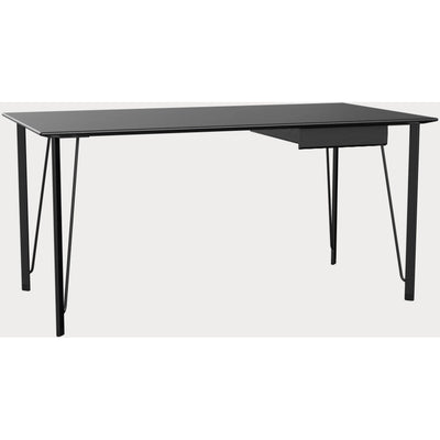 FH3605 Office Table 3605dd by Fritz Hansen - Additional Image - 8