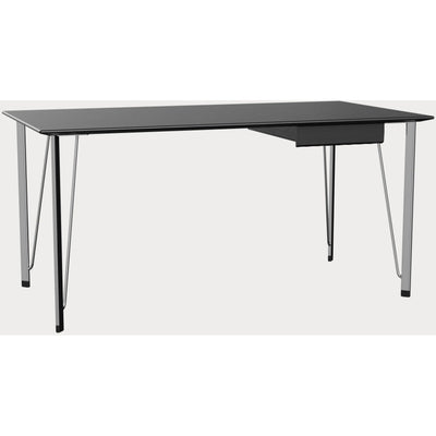 FH3605 Office Table 3605dd by Fritz Hansen - Additional Image - 9