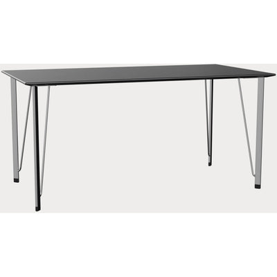 FH3605 Office Table 3605de by Fritz Hansen - Additional Image - 10