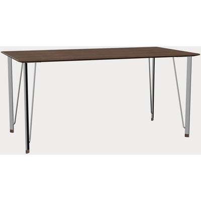 FH3605 Office Table 3605de by Fritz Hansen - Additional Image - 11