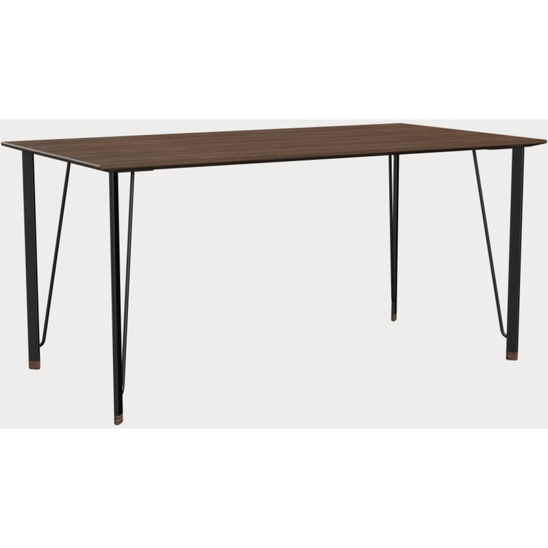 FH3605 Office Table 3605de by Fritz Hansen - Additional Image - 12