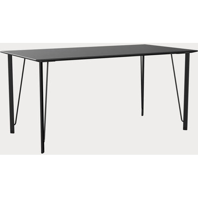 FH3605 Office Table 3605de by Fritz Hansen - Additional Image - 13