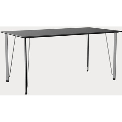FH3605 Office Table 3605de by Fritz Hansen - Additional Image - 14