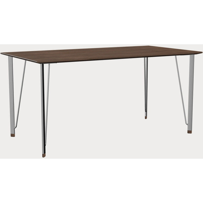 FH3605 Office Table 3605de by Fritz Hansen - Additional Image - 15