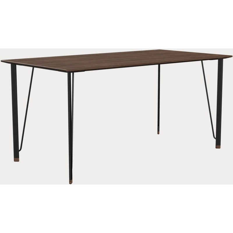 FH3605 Office Table 3605de by Fritz Hansen - Additional Image - 16