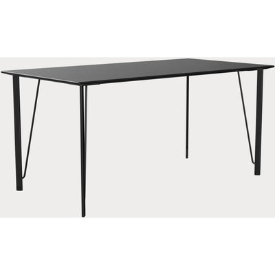 FH3605 Office Table 3605de by Fritz Hansen - Additional Image - 17
