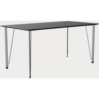 FH3605 Office Table 3605de by Fritz Hansen - Additional Image - 18