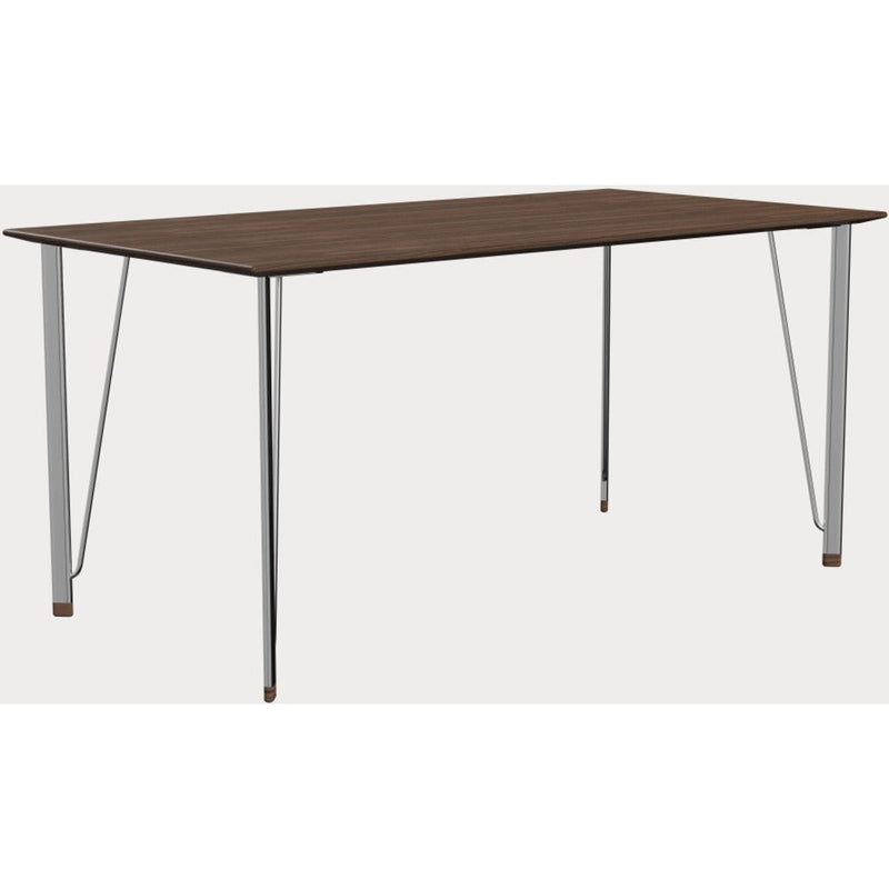FH3605 Office Table 3605de by Fritz Hansen - Additional Image - 19