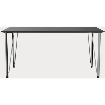 FH3605 Office Table 3605de by Fritz Hansen - Additional Image - 2