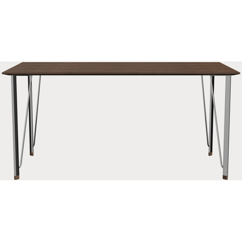 FH3605 Office Table 3605de by Fritz Hansen - Additional Image - 3