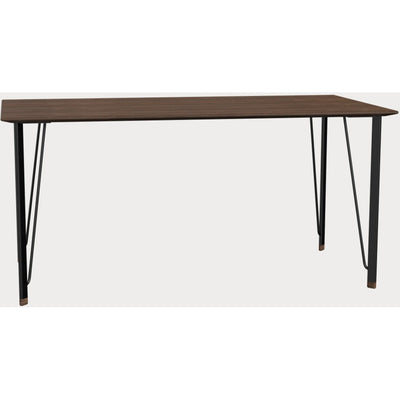 FH3605 Office Table 3605de by Fritz Hansen - Additional Image - 4