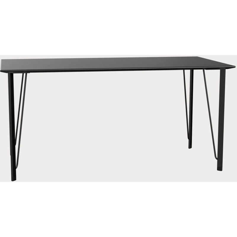 FH3605 Office Table 3605de by Fritz Hansen - Additional Image - 5